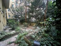 Eladó téglalakás, XII. kerületben 84 M Ft, 2+1 szobás