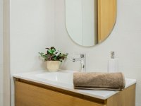 Eladó panellakás, XI. kerületben 89.5 M Ft, 2 szobás