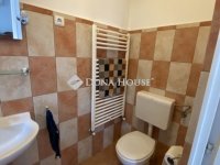 Eladó családi ház, XVI. kerületben 239 M Ft, 5 szobás