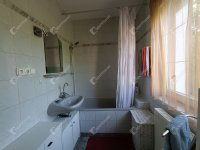 Eladó családi ház, Sopronban 119 M Ft, 7 szobás