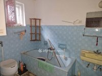 Eladó családi ház, Tápiószelén 29 M Ft, 3 szobás