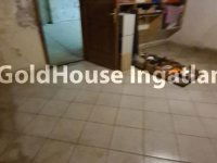 Eladó üzlethelyiség