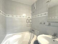 Eladó panellakás, IV. kerületben 114.9 M Ft, 5 szobás