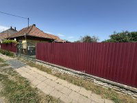 Eladó családi ház, Pusztamonostoron 26 M Ft, 2 szobás