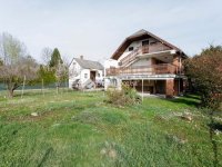 Eladó családi ház, Mosonmagyaróváron 59.5 M Ft, 4 szobás