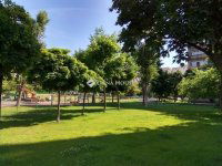 Eladó téglalakás, XX. kerületben 79.9 M Ft, 3 szobás