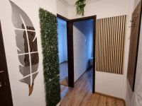 Kiadó panellakás, albérlet