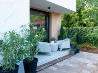 Eladó családi ház, Siófokon 96.2 M Ft, 3 szobás