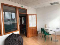 Kiadó iroda, Kecskeméten 300 E Ft / hó, 6 szobás