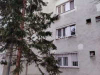 Eladó téglalakás, XIII. kerületben 109.9 M Ft, 2 szobás