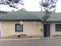 Eladó családi ház, XVII. kerületben 89.5 M Ft, 3 szobás