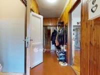 Eladó családi ház, Szikszón 59.99 M Ft, 6 szobás