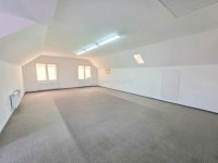 Eladó családi ház, Fóton 137 M Ft, 6 szobás