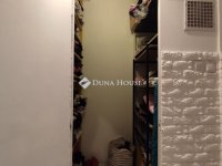 Eladó panellakás, XXI. kerületben 75 M Ft, 2+1 szobás