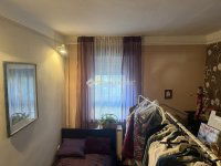 Eladó téglalakás, Pécsett 49.9 M Ft, 2+1 szobás