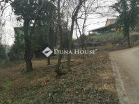 Eladó telek, XXII. kerületben 42.9 M Ft / költözzbe.hu