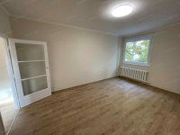 Eladó téglalakás, Kecskeméten 48.99 M Ft, 3 szobás