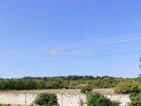 Eladó nyaraló, Nadapon 32.4 M Ft, 1+1 szobás