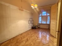 Eladó téglalakás, VII. kerületben 89.99 M Ft, 4 szobás