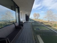 Eladó téglalakás, Siófokon 149.9 M Ft, 3 szobás