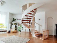 Eladó téglalakás, Egerben 84.9 M Ft, 4+1 szobás