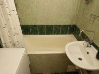 Kiadó téglalakás, albérlet, XIV. kerületben, Kerepesi úton