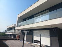 Eladó téglalakás, XVII. kerületben 92.9 M Ft, 3 szobás