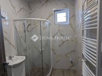 Eladó családi ház, Debrecenben 112 M Ft, 5 szobás