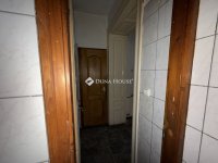 Eladó üzlethelyiség, Hódmezővásárhelyen 73.649 M Ft