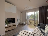 Eladó téglalakás, XII. kerületben, Kék Golyó utcában