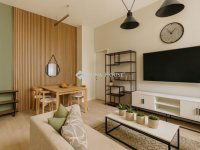 Eladó téglalakás, XIII. kerületben 119.9 M Ft, 3 szobás