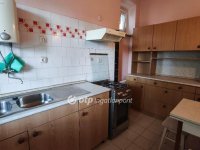 Eladó családi ház, Délegyházán 89.9 M Ft, 4+2 szobás