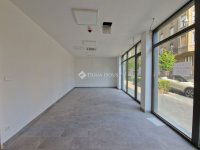 Eladó üzlethelyiség, VIII. kerületben 74.9 M Ft