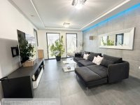 Eladó családi ház, Kecskeméten 575 M Ft, 16 szobás