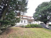 Eladó családi ház, Érden 187 M Ft, 5 szobás