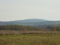 Eladó telek, Dudaron 55 M Ft / költözzbe.hu