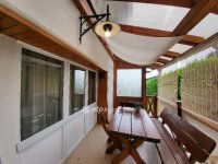 Eladó téglalakás, Hévízen 116 M Ft, 6 szobás