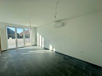 Eladó ikerház, Fóton 90 M Ft, 4+1 szobás / költözzbe.hu