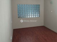 Eladó téglalakás, XVIII. kerületben 92.9 M Ft, 4 szobás