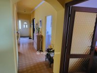 Eladó családi ház, Mikepércsen 56 M Ft, 3+1 szobás