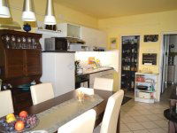 Eladó ikerház, Debrecenben 99 M Ft, 4 szobás