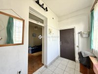 Eladó családi ház, Székesfehérvárott 49.99 M Ft, 2 szobás