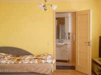 Eladó családi ház, Siófokon 599 M Ft, 6 szobás