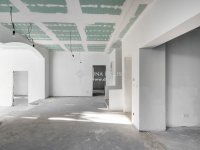 Eladó téglalakás, XII. kerületben 289.56 M Ft, 4 szobás