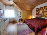 Eladó sorház, Keszthelyen 115 M Ft, 4+1 szobás