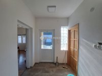 Eladó családi ház, Bácsbokodon 22 M Ft, 4 szobás
