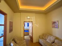 Eladó téglalakás, XI. kerületben 89.5 M Ft, 2 szobás