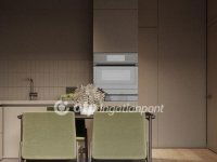 Eladó téglalakás, XIII. kerületben 88.88 M Ft, 1+1 szobás