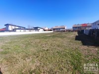 Eladó telek, Algyőn 88 M Ft / költözzbe.hu