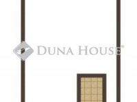 Eladó telek, XXIII. kerületben 94.9 M Ft / költözzbe.hu